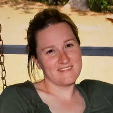 Annalissa (Roy) Moose