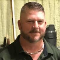 50+ "Meeks Jr." profiles