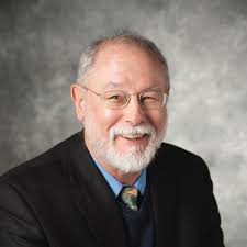 Congratulations to Robert Gregory, a geologist in SMU's Roy M. Huffington  Department of Earth Sciences. He has been named an American Association for  the Advancement of Science (AAAS) Fellow for distinguished contributions