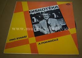 Jul 29, 2018 · holanová (66) v obležení svaloviny: Karel Gott Marcela Holanova Marcela Brezinova Petra Janu Petr Sepesi Iveta Bartosova Cau Lasko Online Vinyl Shop Gramofonove Desky