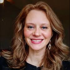 TriStar Southern Hills is excited to welcome two new leaders to our team!  Andrea Hoffman will serve as our chief financial officer (CFO) and Cassidy  Owens as vice president of human… |