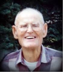 Clayton Wilkins Obituary