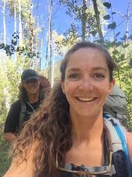 Therese Moran Keller and Justin Anthony Malloy's Wedding Website