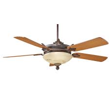 ✅ free shipping on many items! Savoy House Bristol Sv 52 15 5tk 16 Airflow Rating 5339 Cfm Cubic Feet Per Minute Ceiling Fan Antique Ceiling Fans Vintage Ceiling Fans