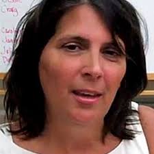 New principal for Kingston elementary school (video)