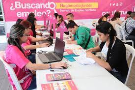 Hubo un error al procesar la solicitud. 500 Vacantes Seran Gestionadas En El Servicio De Empleo De Comfama En Cuatro Ferias De Empleo Asocajasasocajas