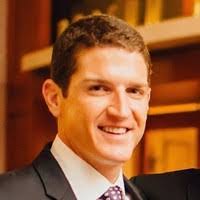 John Kliewer's Instagram, Twitter & Facebook