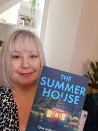 Summer Day 1 in the books. 🏀💪 HE ซง PGREA LL BULLDOG PRIDE 5 OGLPE POGUE  GUC