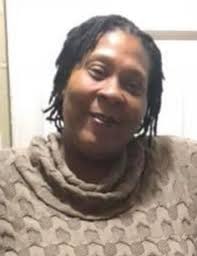 Obituary information for Deborah Barnes Stinson