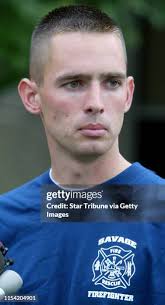 262 Savage Minnesota Stock Photos, High-Res Pictures, and Images