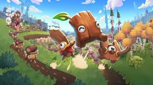 Giochi PC gratis: tra gestionali, DLC da 100€ e puzzle game, i nuovi doni dell'Epic Store