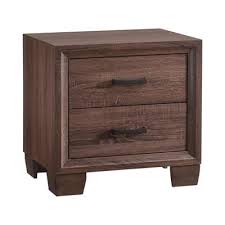 Shop our great selection of connor nightstand & save. Nightstands At Bad River Furniture