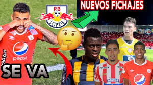Información de última hora, fichajes, partidos, jugadores, ídolos y más. Noticias Del America De Cali Segovia Vuelve En Agosto Duvan Le Da 6m Al America Y Vergara Youtube
