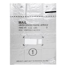 If you have already registered to use pilkington spectrum please enter your email address and click ok. International Mail Services Shipping Rates Usps