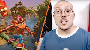 Pokémon players disqualified from World Championships for using hacked  Pokémon