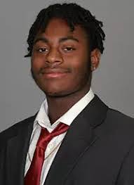 Omar Smith's Instagram, Twitter & Facebook