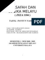 Norman abdul halim, edry abdul halim, johan lucas, amaludin syukri written by: Sinopsis Hikayat Merong Mahawangsa