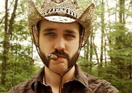 Meet the 2012 LAFF Filmmakers #2: 'A Band Called Death' Co-Director Mark  Covino