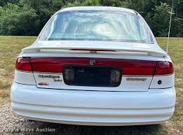 Image result for Medium Titanium 1998 Mercury