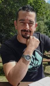 4 years ago today, we lost a hero! Rest In Peace Wayne!!!! We miss and love  you!