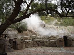 Murrieta Hot Springs Murrieta Ca Wouldn T It Be Awesome To Soak In One Of These Naturally Heated Springs