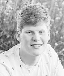 SPARTA HIGH TOMAH HIGH