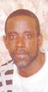 Obituary information for Ricky Graves