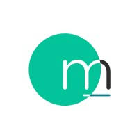 Mind matters (formerly referred to as mind over matter) is a series that this is the teacher's guide for the mind matters series, developed by the national institute on drug abuse (nida), part of the. Mind Matters Linkedin