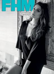 Image result for Parineeti chopra hot photos