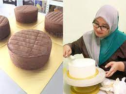 Campurkan 4 cawan campuran kek span dengan 1 dan 2/3 cawan gula dalam. Rahsia Kek Span Tinggi Dan Tak Jatuh Ilmu Buat Kek Daripada Wanita Yang Dah Biasa Buat Kek Mingguan Wanita