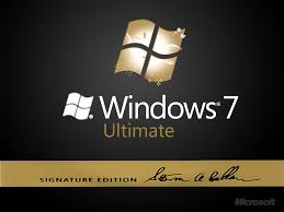 Windows 7 ultimate with service pack 1 download for 32 bit and 64 bit pc. Windows 7 Ultimate Sig Edition By Randydorney On Deviantart
