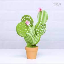 See how to build a static blog using assemble if you do not require a cms and would prefer just getting a static site or blog, then jekyll is a good here i give name my awesome blog for the project. Diply On Twitter Quot These Awesome Cactus Coasters Go Well With Any Decor Https X2f X2f T Co X2f Pn1z9it5a7 Quot Crafty Diy Diy Coasters Cactus Diy