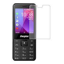 Energizer E280s Screen Protector ...