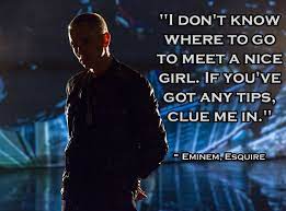 Top 10 Rap Quotes Of All Time 20 Of The Funniest Rapper Quotes Of All Time Capital Xtra Dogtrainingobedienceschool Com