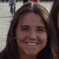 alumnos de intercambio Archivos