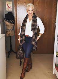 Fashion Unfolded By Mandy A Style Interview Fashion Clothes Women Over 50 Womens Fashion Womens Fashion