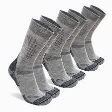 Best Socks For Men The Only 9 Socks You Ll Ever Need 2021 Update