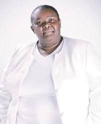 Nothing but the blood of jesus ( modern version) 6 download. Gospel Star Fumes Over Millions Of Missing Royalties Fin24