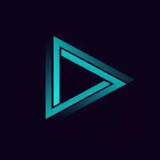 Install dts:x ultra and dts headphone:x surround sound. Sound Tune Apk 1 13 1 Download For Android Download Sound Tune Apk Latest Version Apkfab Com