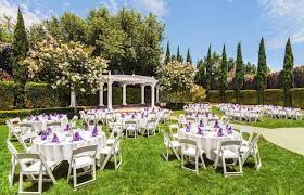 San Diego Outdoor Wedding Venues Outdoor Wedding Venues San Diego Outdoor Wedding San Diego Wedding Reception
