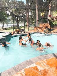 Whether you’re looking for stylish sandals with a y2k flair or simply need a shoe for your … Friends Pool Party Hang Swimming Aesthetic Fun Pool Picture Summer Pool Friends Pool Party
