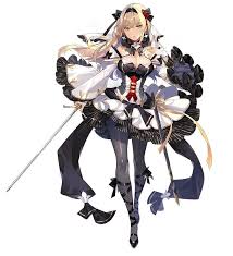 untitled 鎧 イラスト ファンタジーキャラクター イラスト ポーズ 集