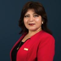 30+ "Janis Castillo" profiles