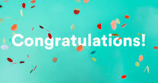 The following sentences are expression of congratulation except. Bahasa Inggris Hope And Wish Kls 9 English Quiz Quizizz