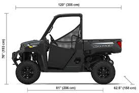 Check spelling or type a new query. Specs 2021 Polaris Ranger 1000 Premium Stealth Gray