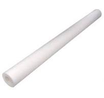 153918 Parker PECO Facet | Filter Cartridge | Valin