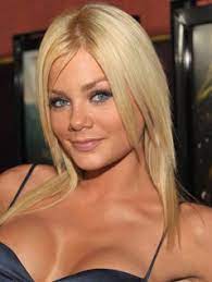 Riley Steele Adorocinema