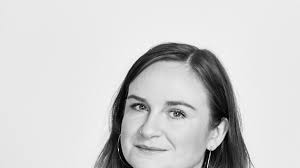 Official: 2025 Is The Year The UK Got A Joe Wilkinson Crush