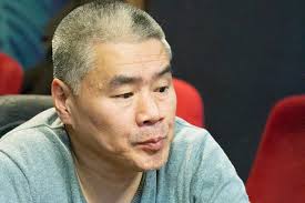 Jean Yip Eliminated in 14th Place (€1,846)