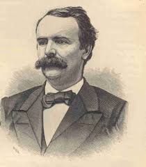 1879 History of Cattaraugus: Town of LITTLE VALLEY